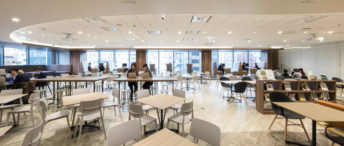 DGゲーム系人材会社営業事務職を大募集