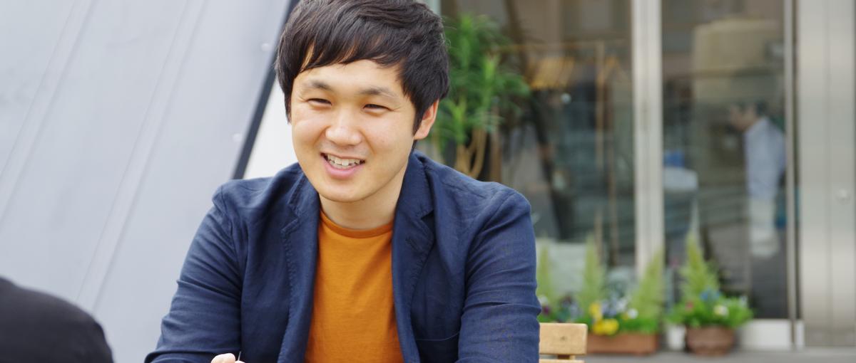 おしゃれタウン吉祥寺。都心とは違った環境でエンジニアスキル上昇を！