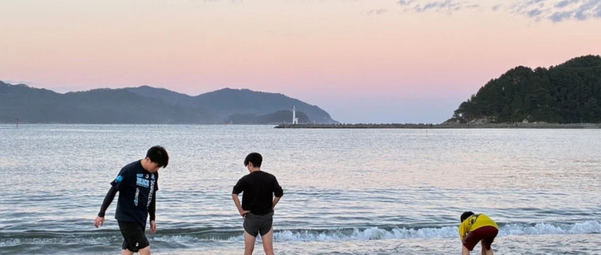 地方創生×教育改革に挑戦したいあなたへ、その最前線がここにあります！