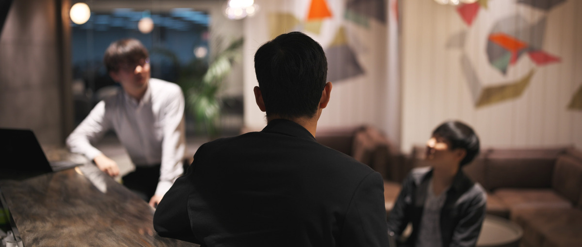 eスポーツイベントを総合プロデュース！日本中を沸かせたい方、求めています！