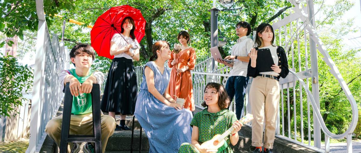 地域にワクワクを生み出す！広告・デザイン企画提案営業を募集！