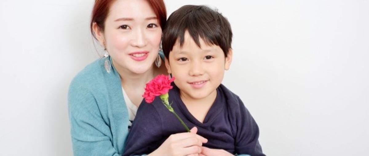 結婚・出産に振り回されたくない！人材コンサルで実力つけたい24卒募集！