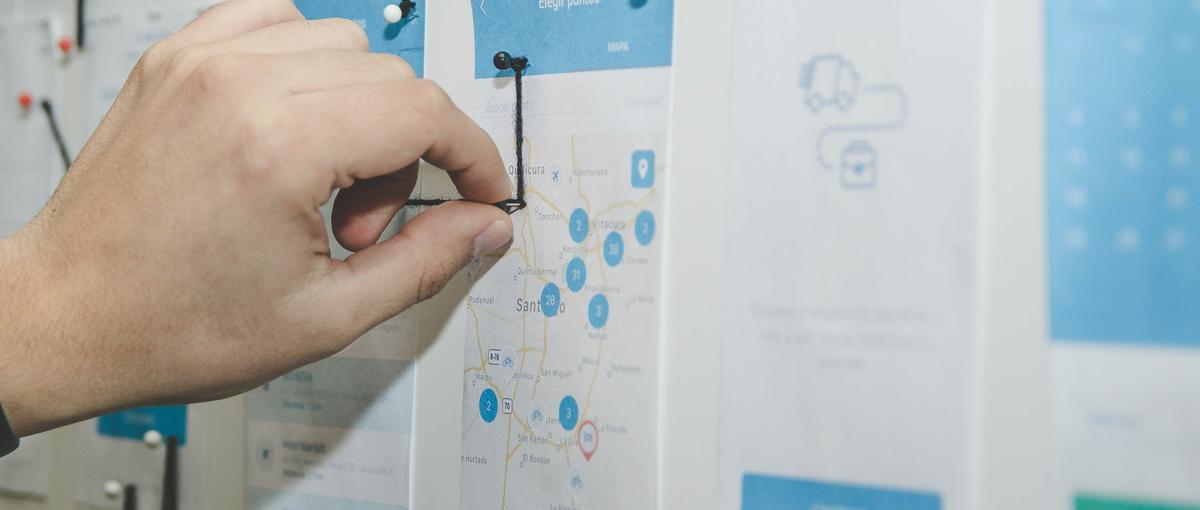 スクラムマスター募集中！デジタル化を進める福岡銀行と一緒に成長しませんか？