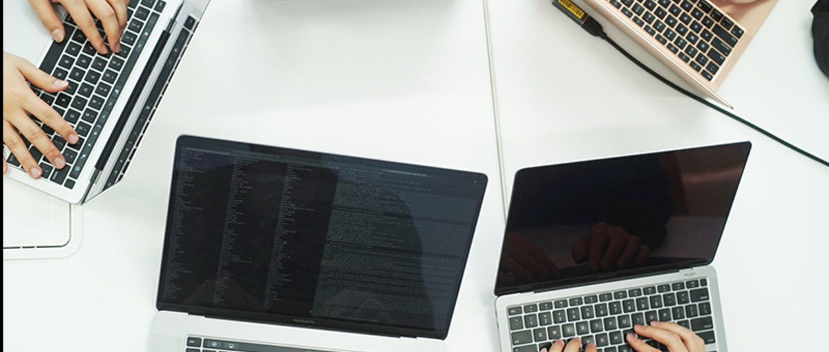 Fashion Tech領域で新しいライフスタイルを創るエンジニア募集！