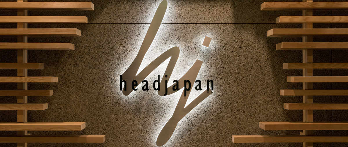 受託 × 自社内 | 安定と成長を同時に手に入れたいエンジニア募集！