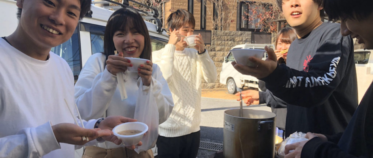 感動が生まれる瞬間をマークアップしませんか！