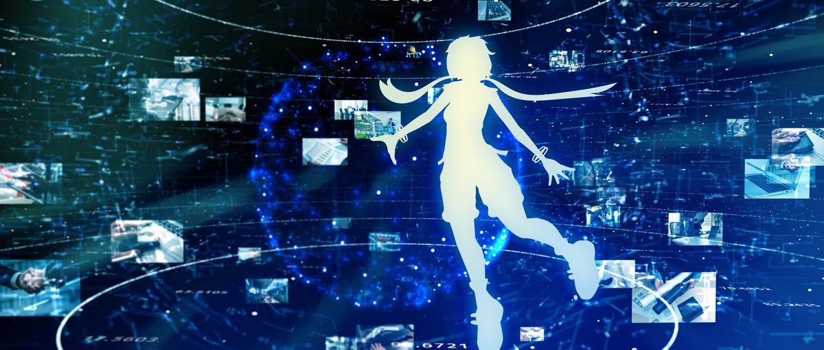 新オフィスで遊技機を一緒につくりたい！UIデザイナーを大募集！_S