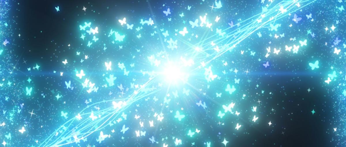 DGゲーム専門VFXアーティストを大募集