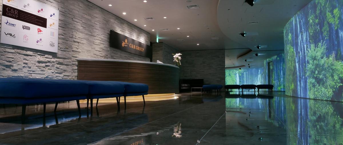 絶対ヒットするからアサインしてよ！新規事業の立ち上げメンバーWANTED！