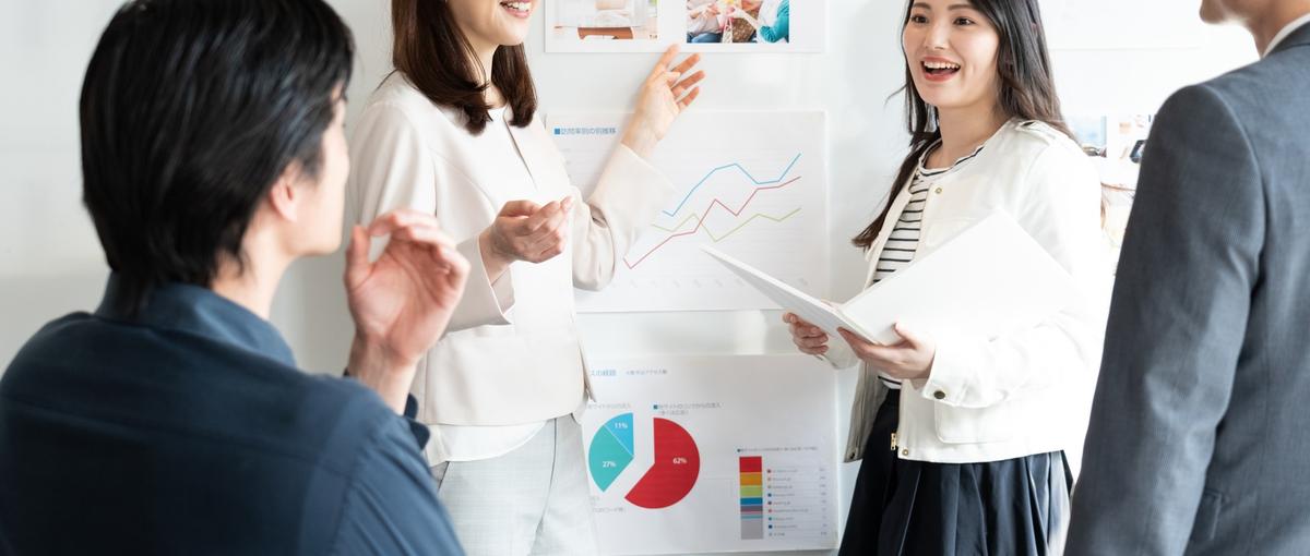 名古屋　遊技機２Dデザイナー募集_S