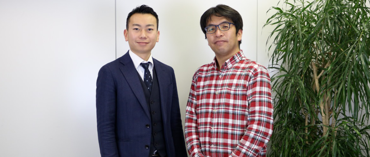 DG優秀なクリエイターをあなたが生み出す！講師募集！