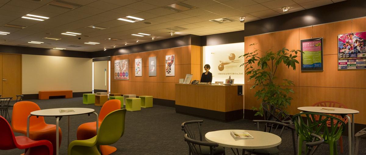 DG採用のスペシャリストクライアント常駐リクルーターをWanted！ 