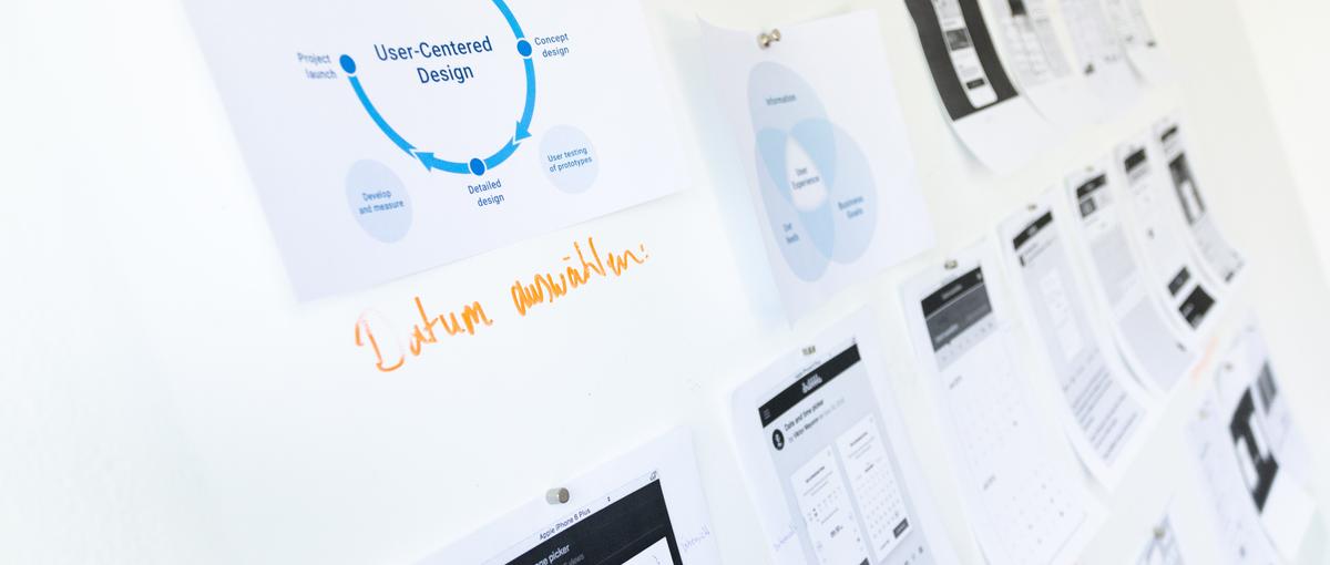 福岡銀行｜データ活用で金融に革新を！データサイエンティスト/エンジニア募集