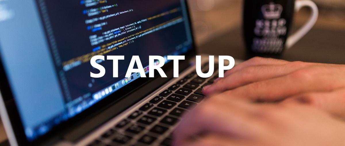 初心者歓迎｜スタートアップの会社で急成長したいエンジニア募集！！