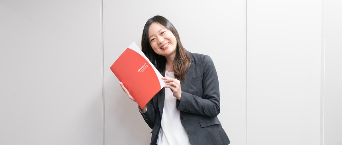 営業必見！セールスにもお客様にも負担がかからない保険営業のカタチを実現！