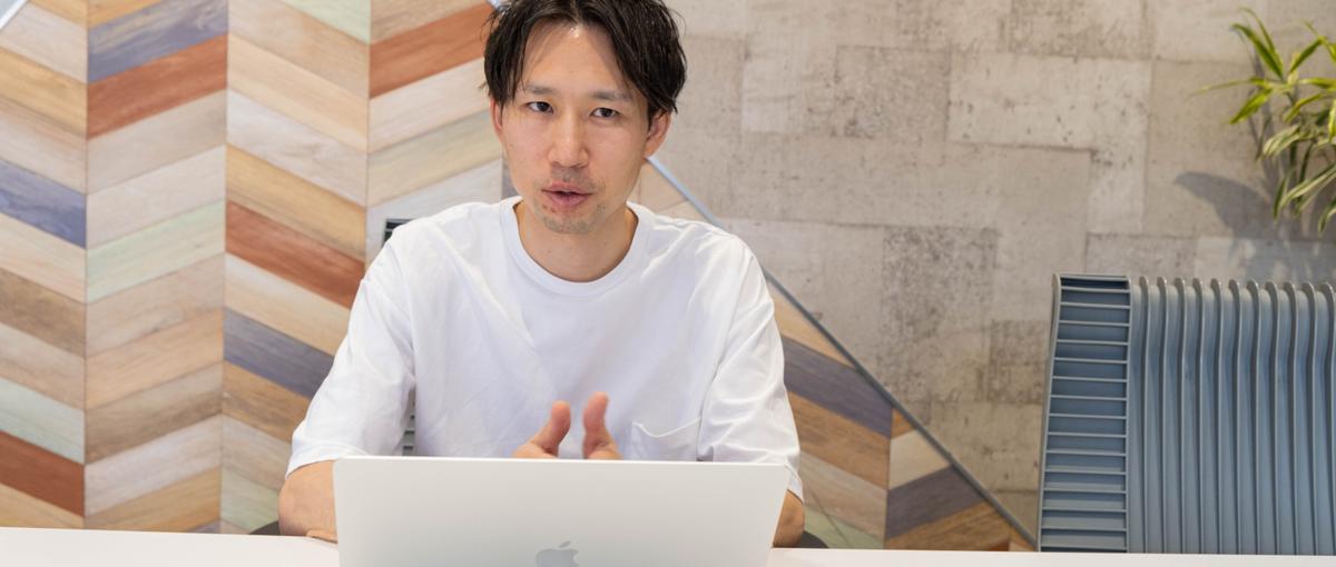 営業｜コスメ売り場をプロデュース！コスメショップや百貨店などへ企画提案営業