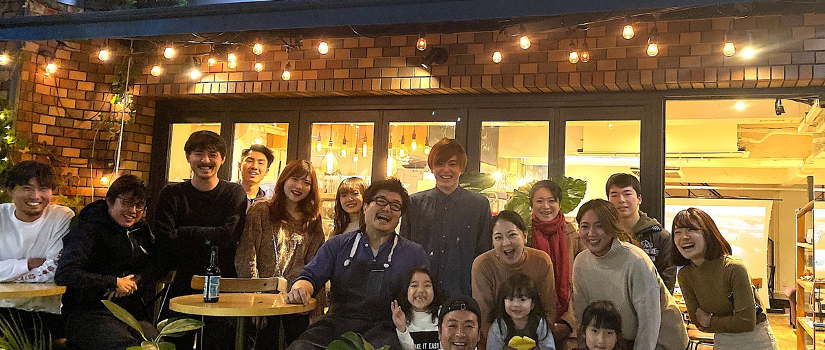 オフィスメディアのコンテンツ制作インターンを募集しています!