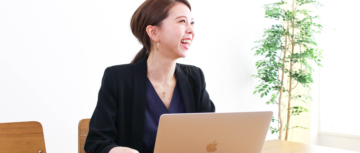 ブライダル特化のキャリア事業をグロースさせる事業責任者をWanted！