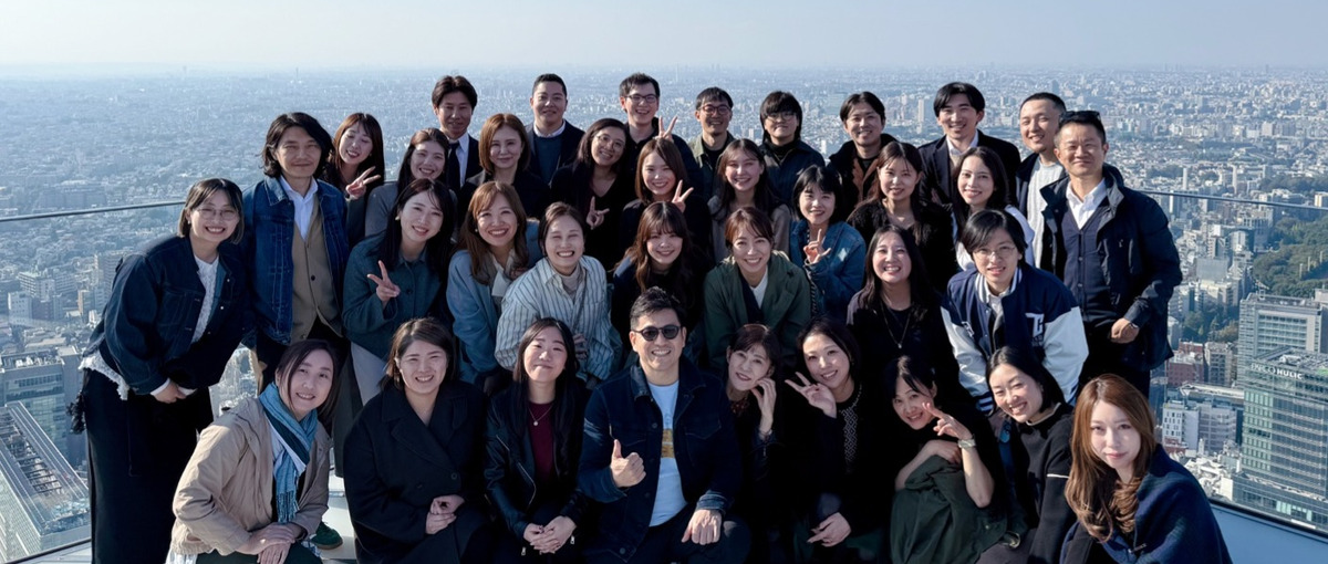 子どもの4技能型英語教育を人×ITで進化させる学習コンサルタント募集