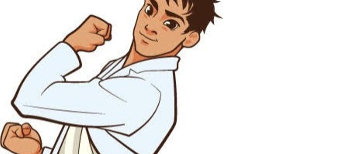 進級、卒業と辛い医学生の勉強を手助けする　教室長候補を大募集　