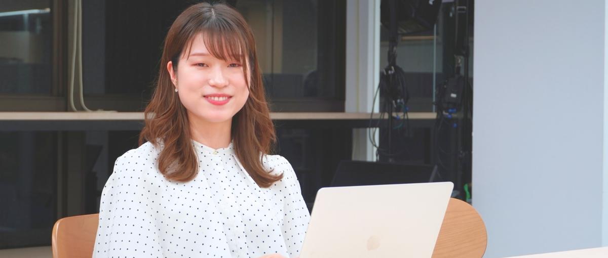 働き方改革をChatGPTで加速させる。カスタマーサクセス責任者募集！