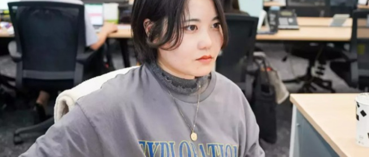 SNSマーケター経験者大歓迎！インハウスマーケターで成長スピードアップ！