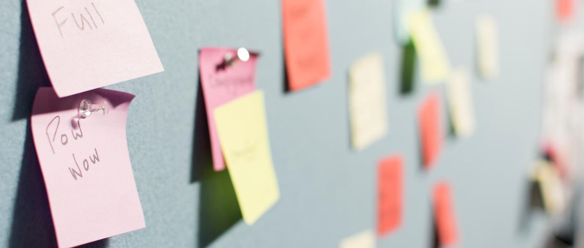 福岡銀行｜有資格者がサポート！アジャイル開発のスクラムマスターを募集中