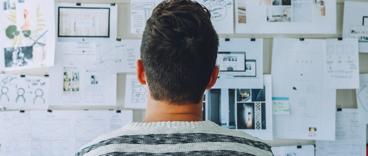 会社と技術の成長を支えるCTO候補募集！