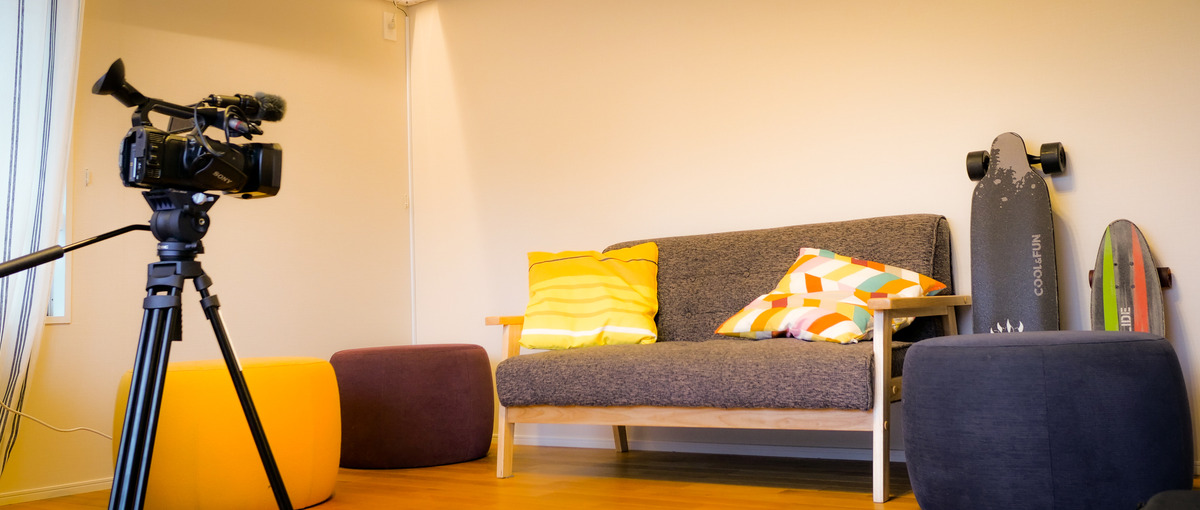 営業募集・SNSメディアを活用したプロモーションの提案営業！