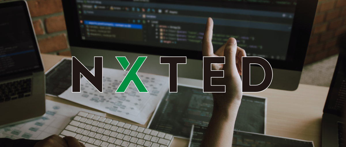 AIや先進技術を用いた開発にチャレンジしたいエンジニア募集