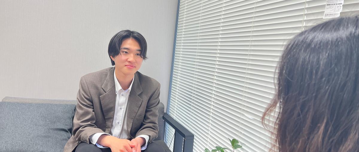 NGO・NPOを通じて国際協力や支援に関わる仕事で社会貢献したい人！