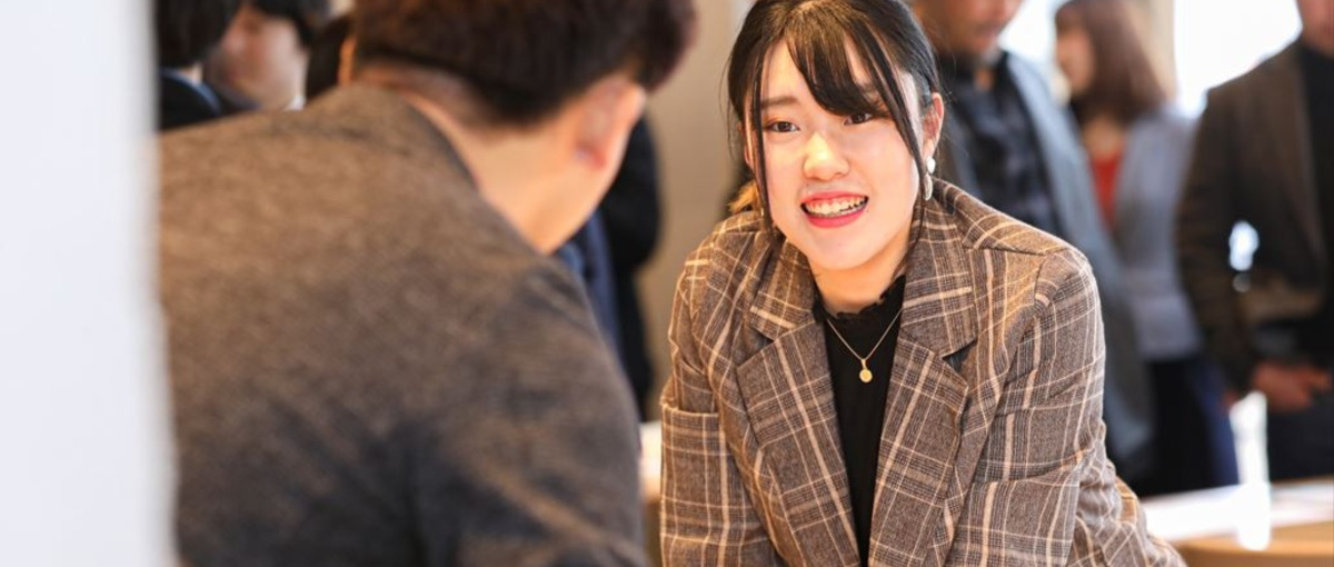 福岡・埼玉に働きたい方大募集中！