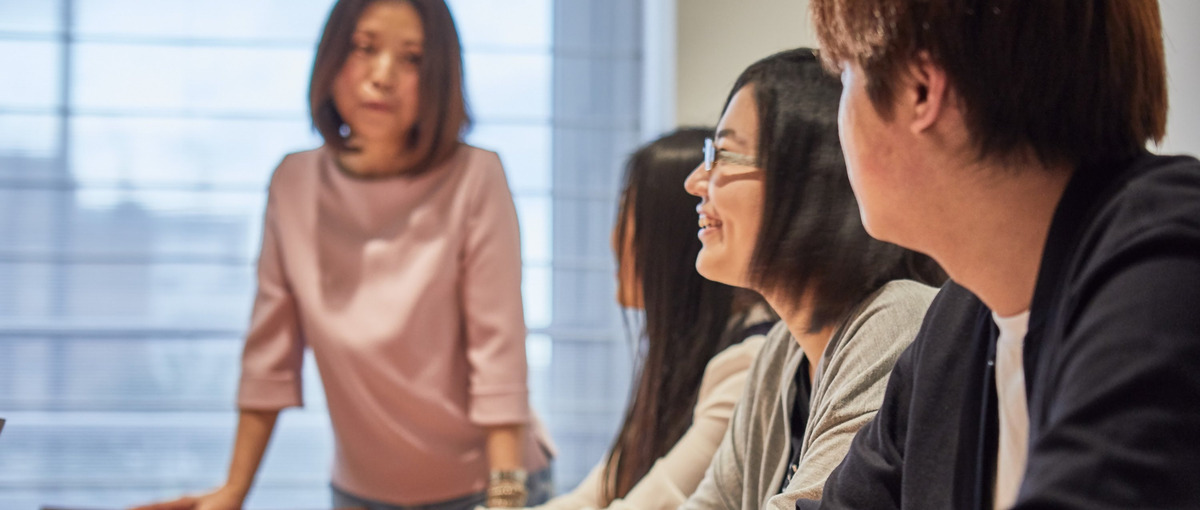 CG制作の実務スタートを！AR/VRのCG制作デザイナー募集！