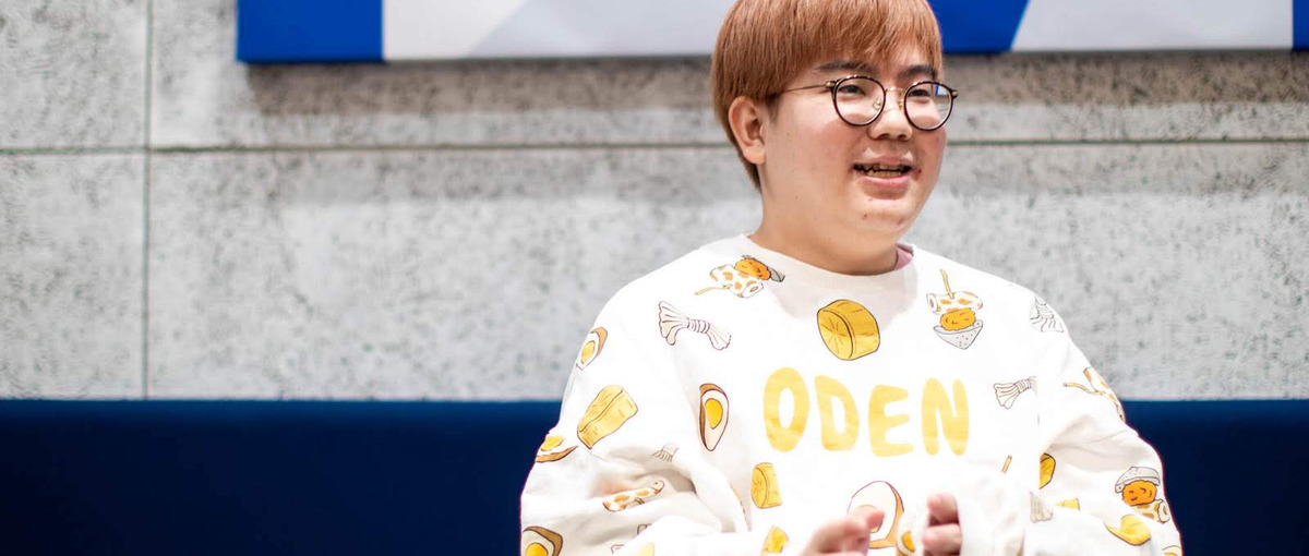 髪色服装とやかく言われない職場でスキル生かしてやりたいことに挑戦しませんか