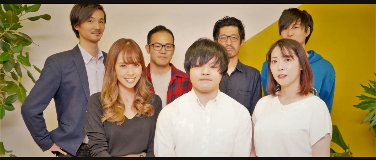 コアアップデートにも影響されないWebサイトを作るWebライターを募集！！