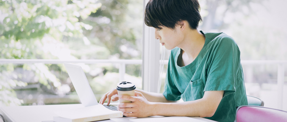 SaaS系スタートアップ企業で成長したい！マーケティング長期インターン募集