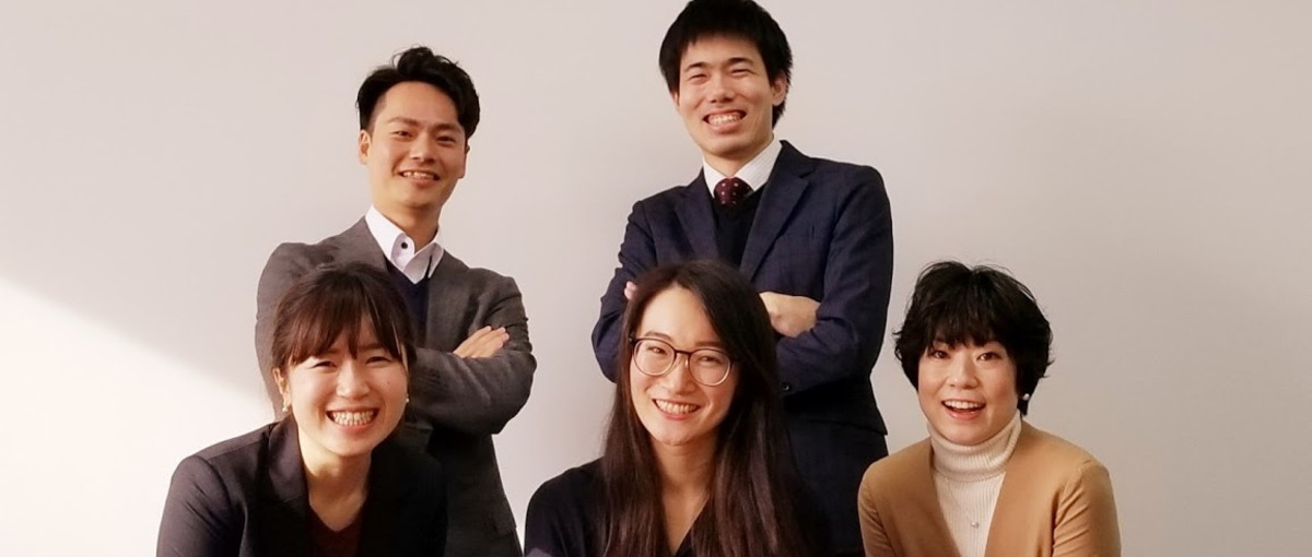 将来未定の２回生！実践的なインターンで就活への不安を一掃しよう！