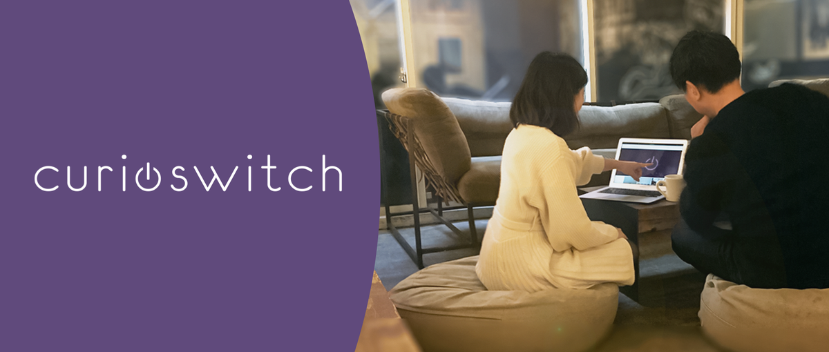 英語や仏語を駆使してCEOを補佐する渉外担当Wanted!