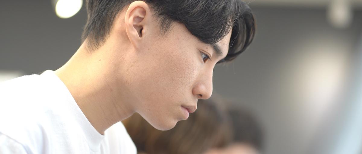 フィールドセールス／営業のプロのマネジメントもする革新的な体制の立ち上げ