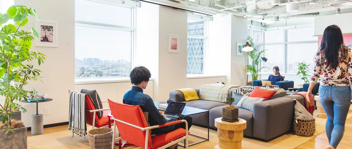 医療メディア出身のライター＆編集者をWanted！