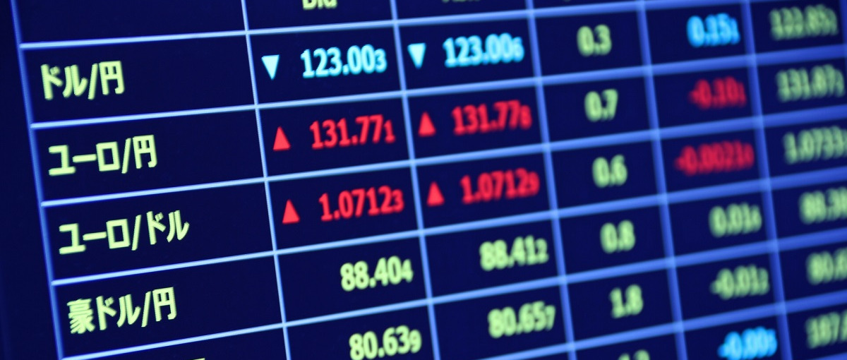 ビッグデータビジネスを一緒に企画・営業していただける方を募集します