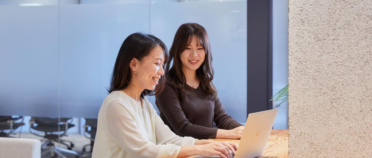 エンタープライズ向けFintechプロダクトを牽引するPdM募集！