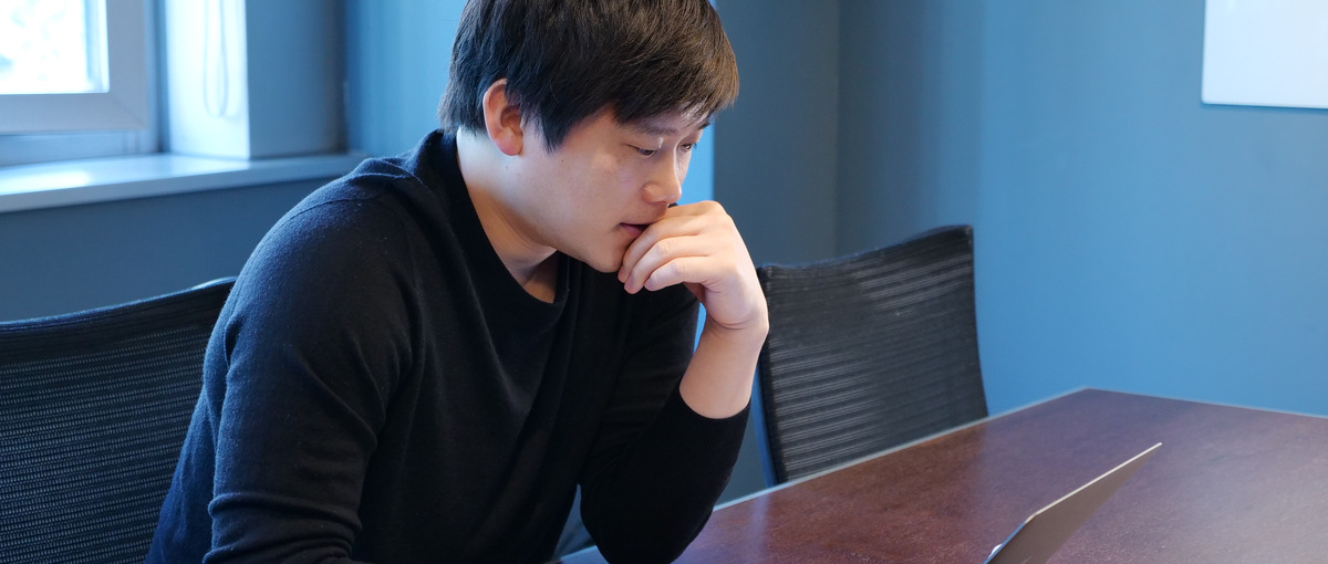 CMO直下！マーケティングの本質を学び・極めたい志の高い人WANTED！