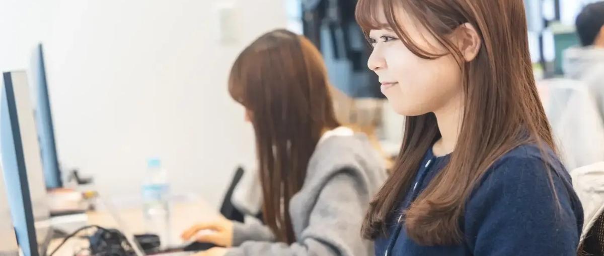 27卒募集！インターン参加で未来の実力派マーケターへ！