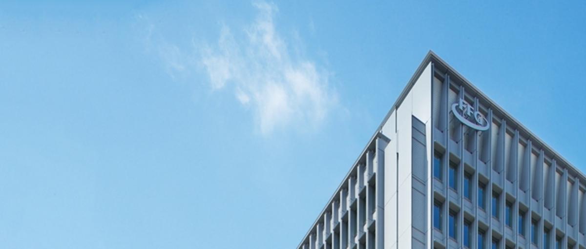 福岡銀行｜九州最大の金融グループでデータサイエンティスト/エンジニアを募集