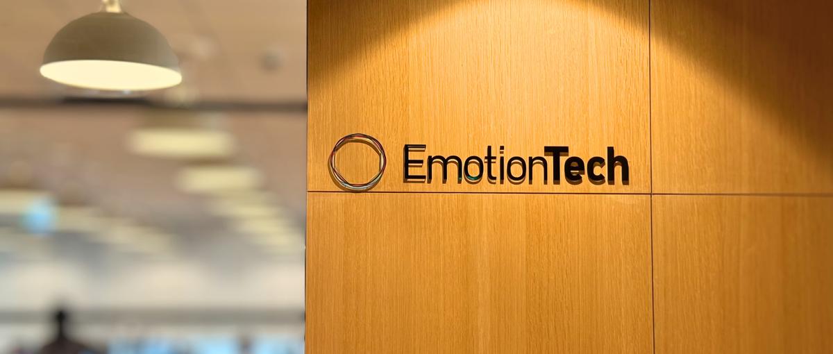 企業・顧客・従業員の三方よしの社会の実現に挑戦していただける方、募集！