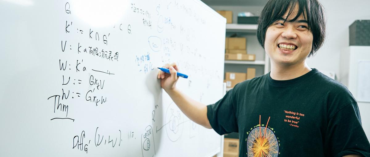 手を動かし続けるPM兼リードエンジニア募集｜技術で意思決定し、案件を推進