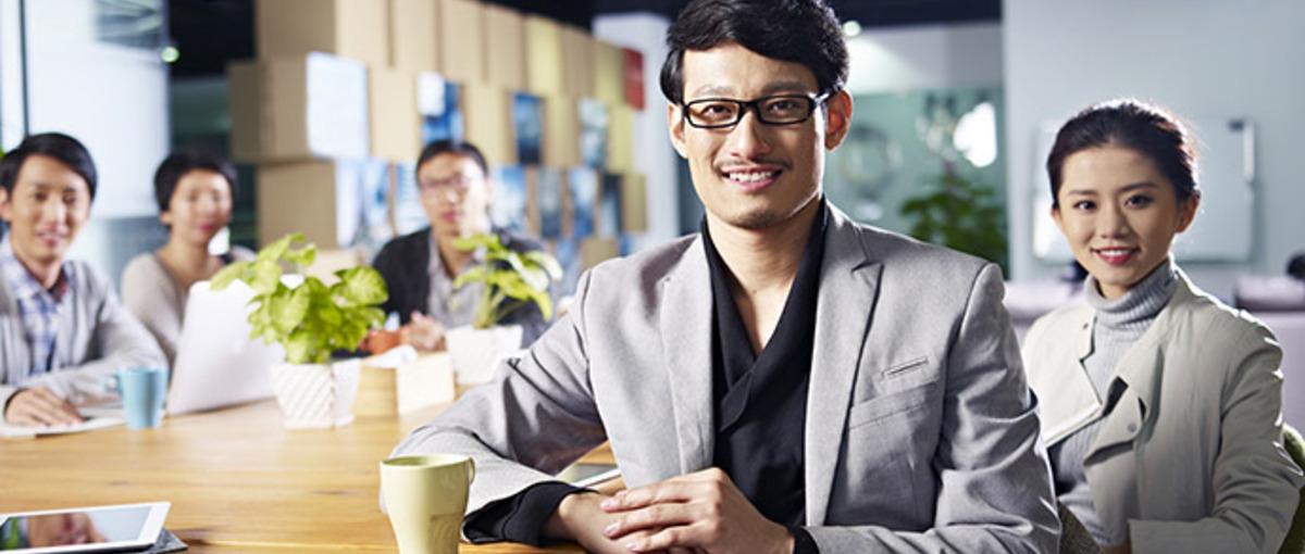 みんながワクワクするゲームをつくるゲームデザイナー募集！