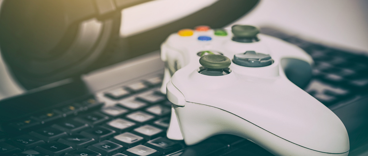 コンシューマータイトルの背景モデラー募集！