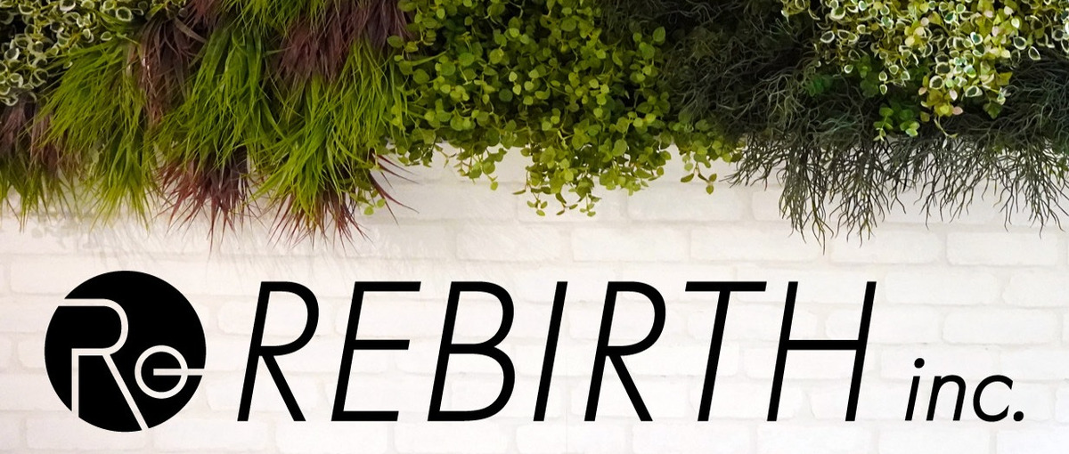 何している会社だろう？お洒落なオフィスでカジュアルに会いましょう！　